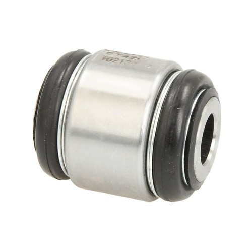 Fits delphi td213w - delphi, mounting
