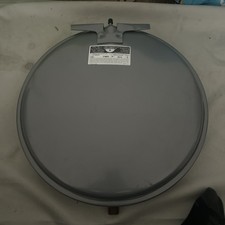 Beretta/Vokera 1830 -