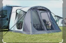 Outdoor Revolution Movelite 2.0xl