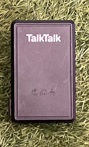 Link talktalk dhp 300av - talktalk, dhp-300av