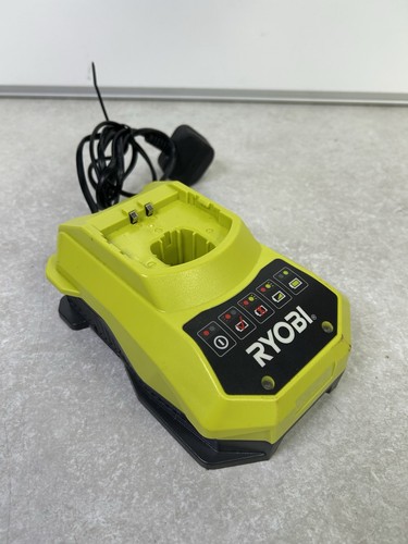 18v ryobi battery - ryobi,