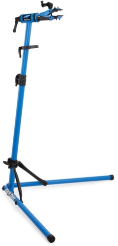 Park tool pcs - pcs-10.3, deluxe