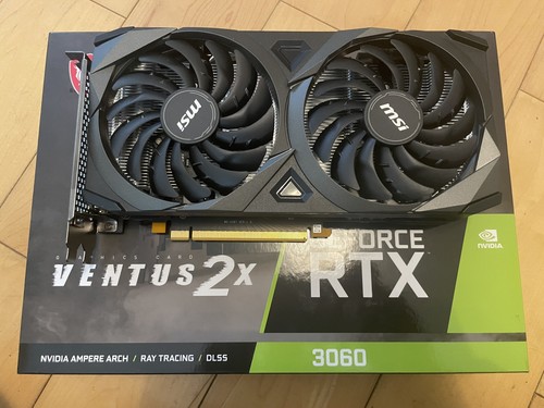 Msi geforce rtx - msi, 2x
