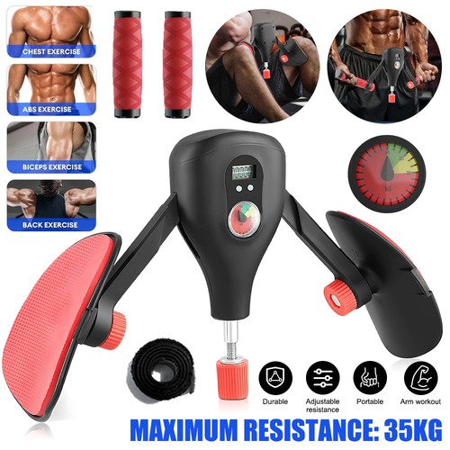 Kegel pelvic floor - pelvic, muscle