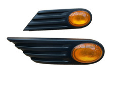 R55 R56 R57 Genuine Mini