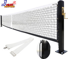 Pro Pickleball Court Net