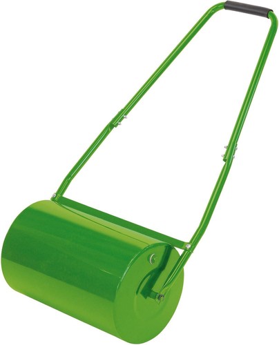 Draper 82778 lawn roller drum - 82778,