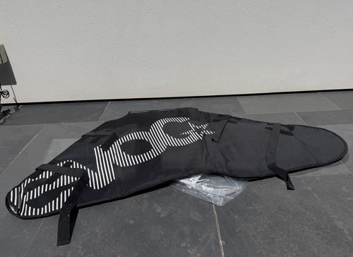 Evoc bike rug - evoc,