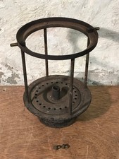 Vintage Original Bialaddin