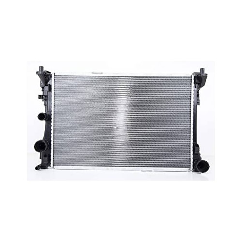 Fits mercedes class w204 - c-class,
