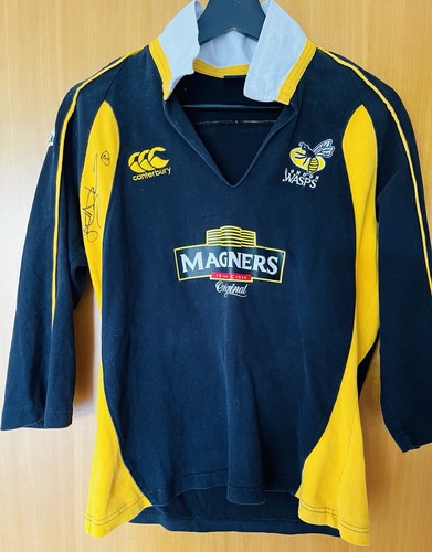 Canterbury london wasps 08 - london,