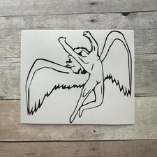 Led Zeppelin Premium Vinyl