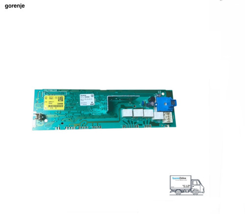 Genuine gorenje washing - genuine,