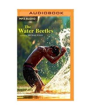 The Water Beetles, Michael