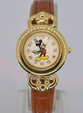 Vintage Exclusive Disney