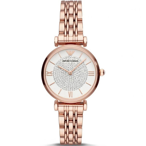 Emporio armani ar11244 womens - armani,