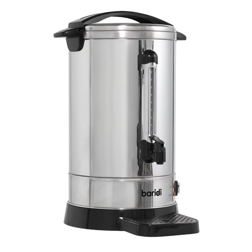 Baridi hot water boiler tea - boiler,