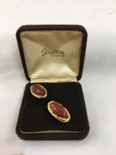 Vintage pair mens - mens, stratton