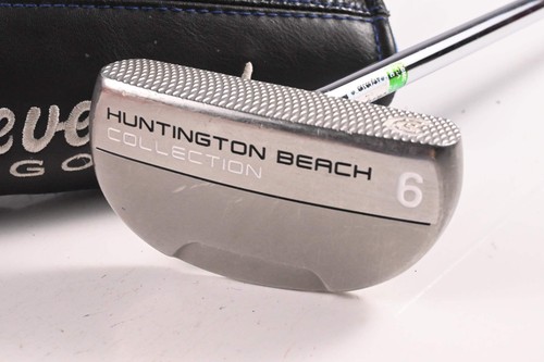 Cleveland huntington beach 6 - cleveland,