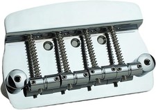 Musicman Stingray Ray 4