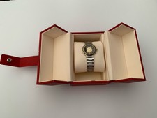 Omega Seamaster Dynamic 1426