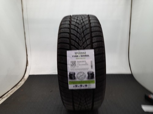 225 r17 98h - 225,