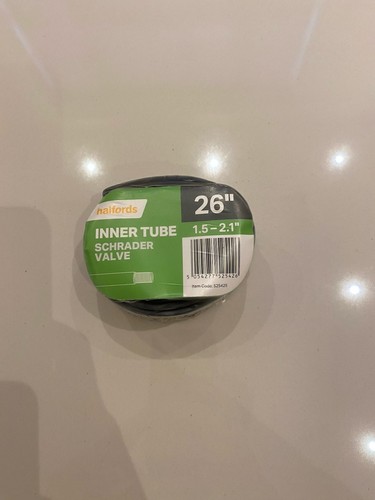 Brand new halfords - new, bike