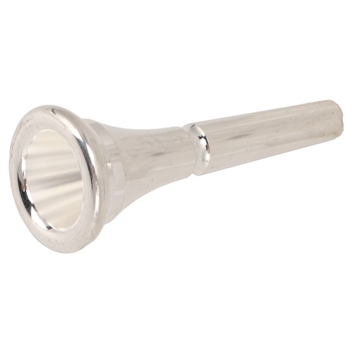 Horn mouthpiece replacement - horn,