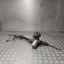 Mitsubishi Colt MK62013 1.3