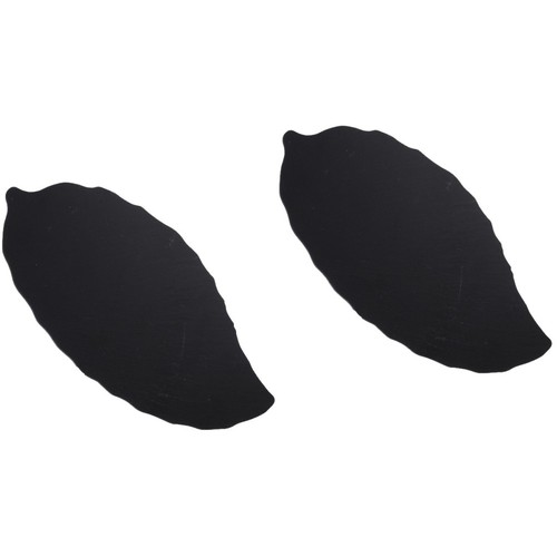 Pack turtle tank - 2, platform