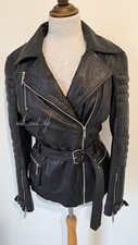 River island black 100 - island,