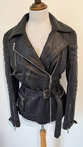 River island black 100 - island, 100%