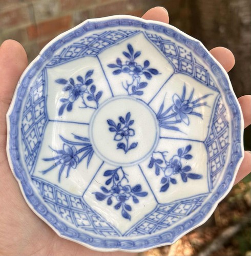 Mau chinese shipwreck petal - ca,