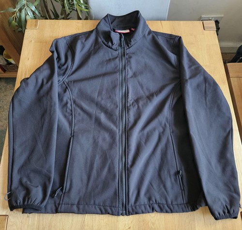Mountain warehouse fleece - warehouse,