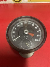 Classic smiths rev counter - smiths,