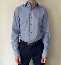 Vivienne Westwood MAN Designer