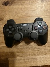 PLAYSTATION 3 Development Dev