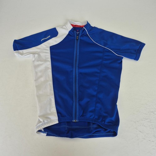 Specialized cycling jersey - cycling,