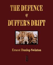 The Defence Of Duffer's Drift