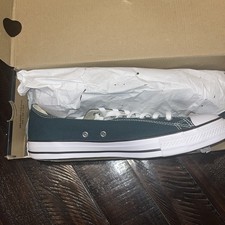 10% OFF CONVERSE Chuck Taylor