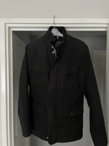 Men next signature italian - signature,