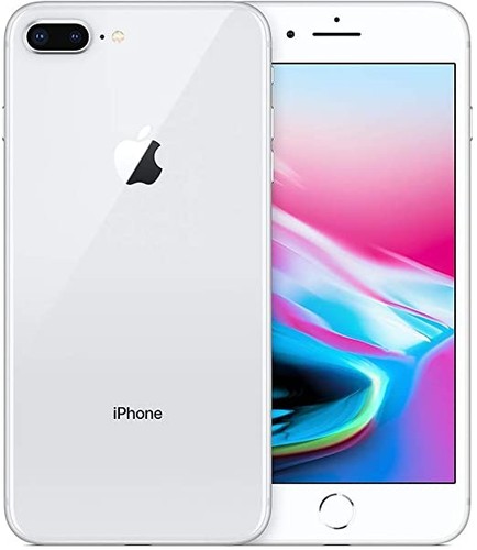 Apple iphone plus - plus, a1864