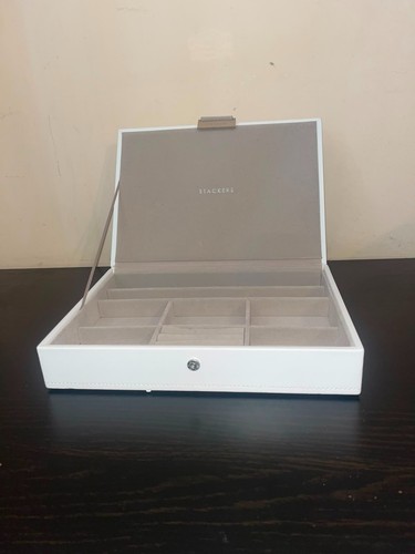 Stackers classic jewellery - classic, box