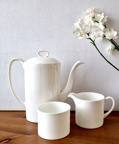 Susie cooper wedgwood vintage - cooper,