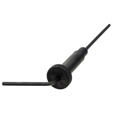 Triumph TR5 TR6 Carburettor