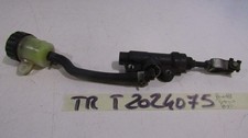 Rear Master Cylinder Brake Pump Triumph Tiger 1050 ABS 06 12