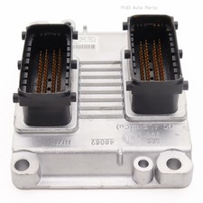 Engine Computer Module ECM PCM