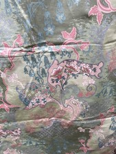 2.8 Metres Vintage Art Nouveau