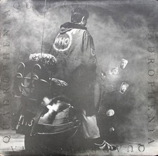 The Who - Quadrophenia - (2657