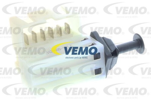 New brake light switch - brake, for